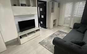 Ostro Two Bedrooms
